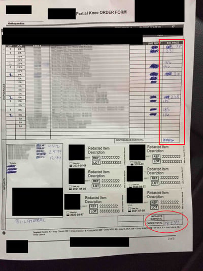 Bill Sheet 6 (1)