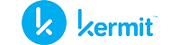 Kermit Email Logo-1