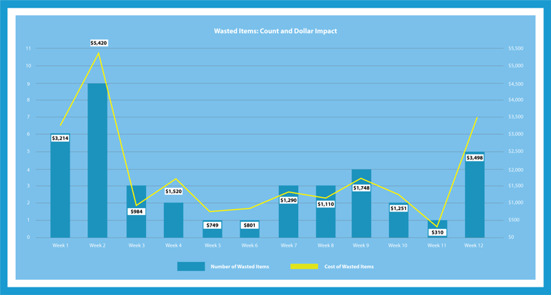 Wasted Items 2_1