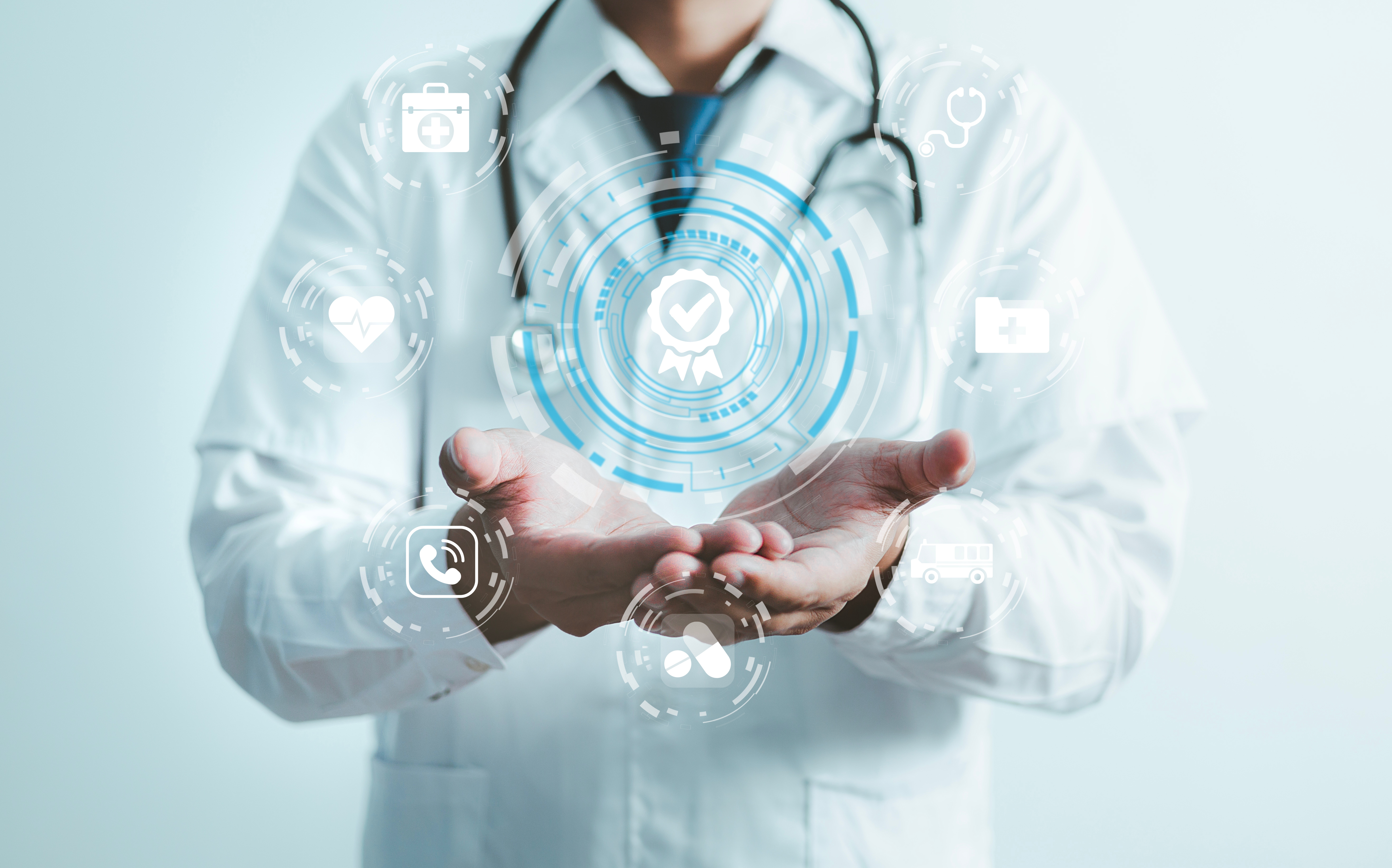 5 Key Compliance Challenges in Perioperative Procurement of Physician Preference Items (PPI)