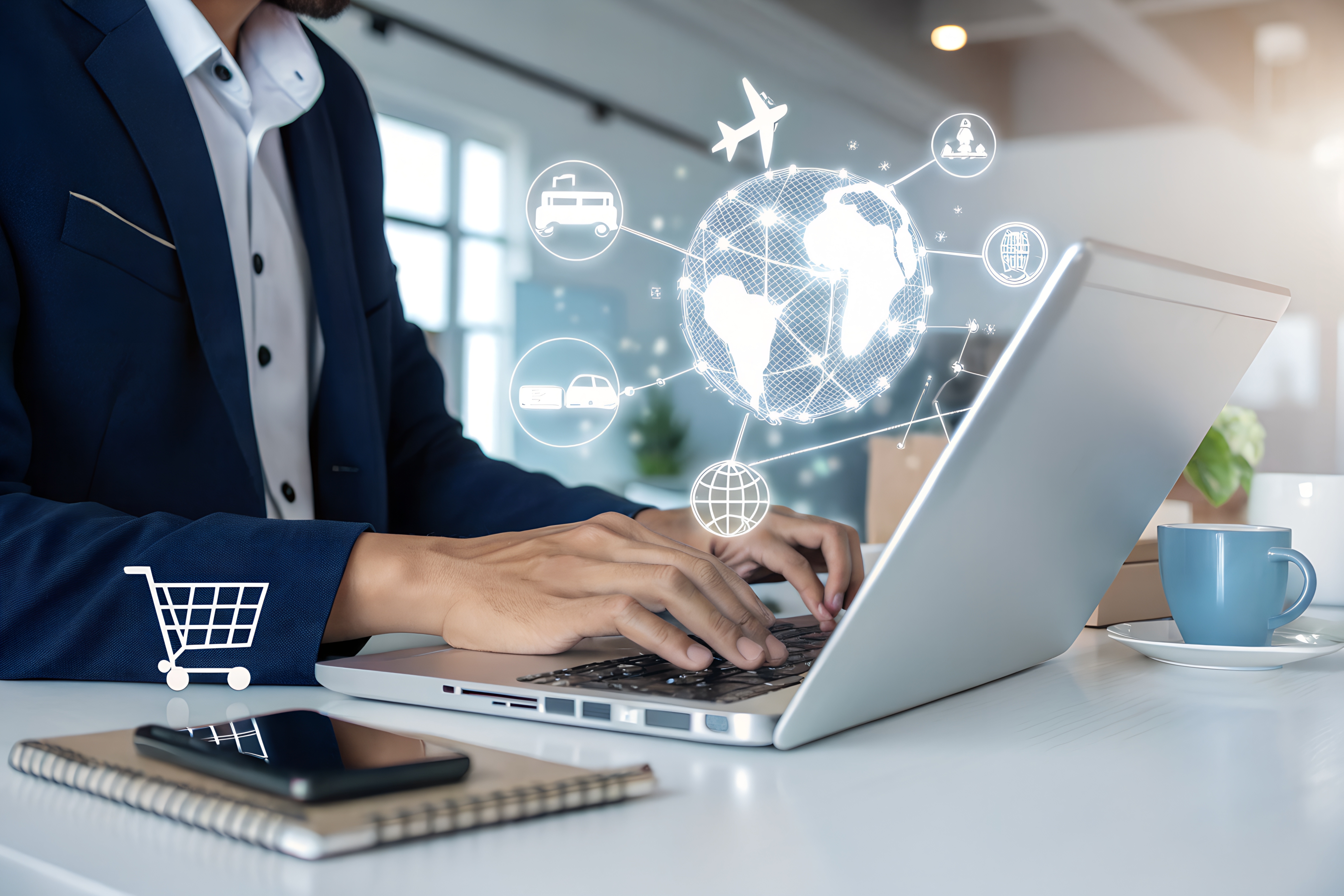 Smarter Purchasing, Better Outcomes: How Healthcare Providers Are Rethinking Spend