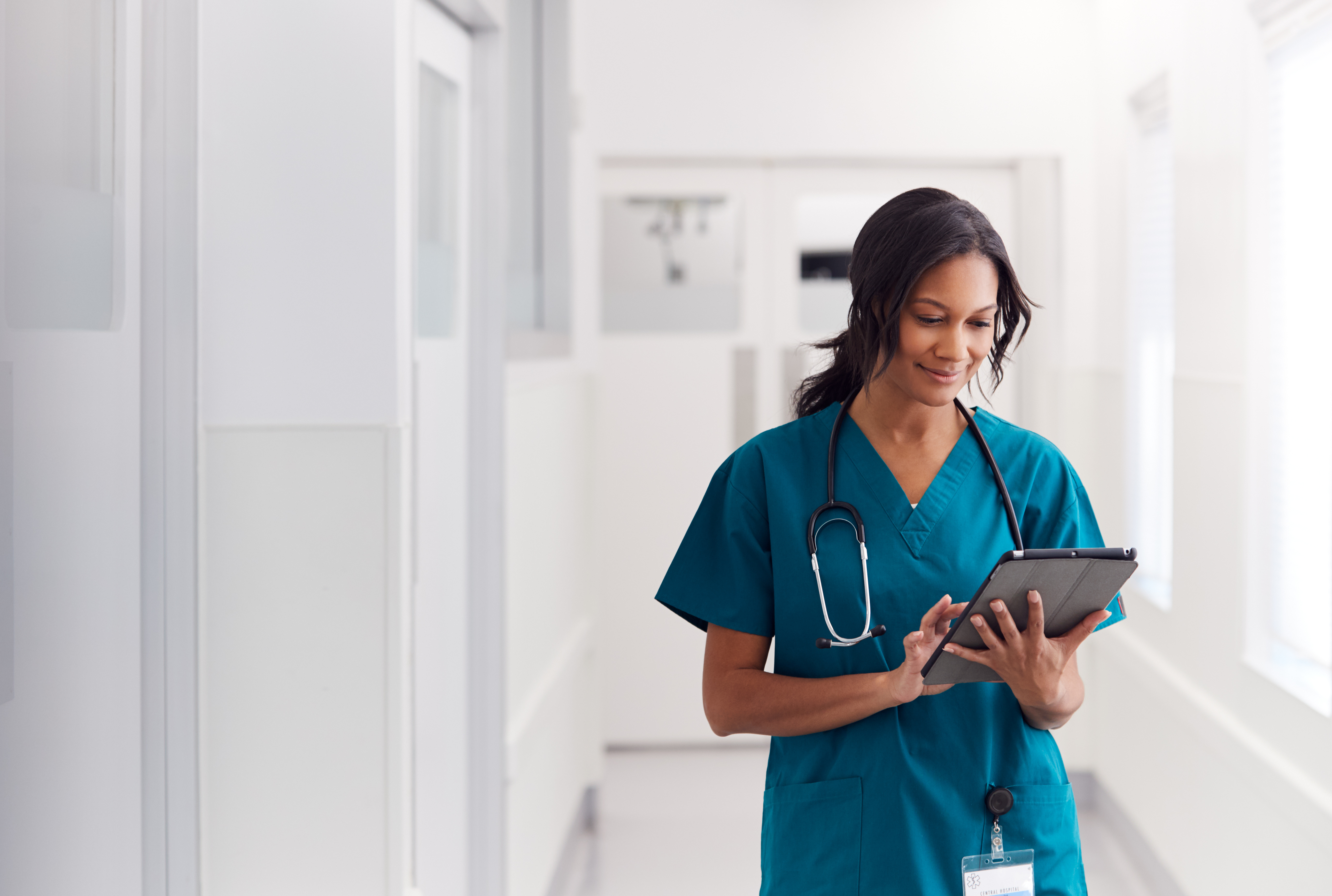 Why Accurate PO Automation Matters More Than Speed