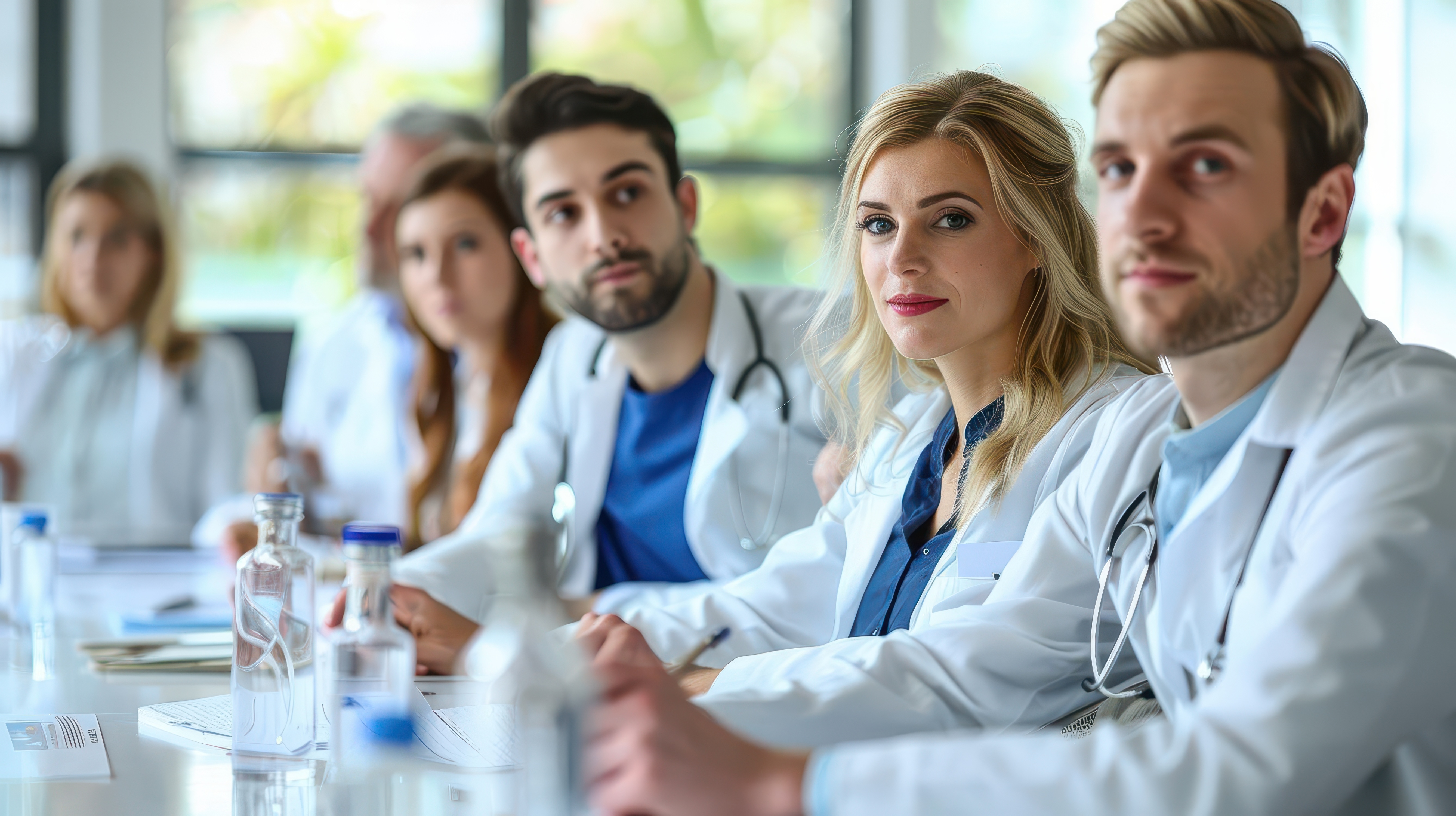 Why Value Analysis Struggles to Scale Without Better Data — And Why That’s an Opportunity