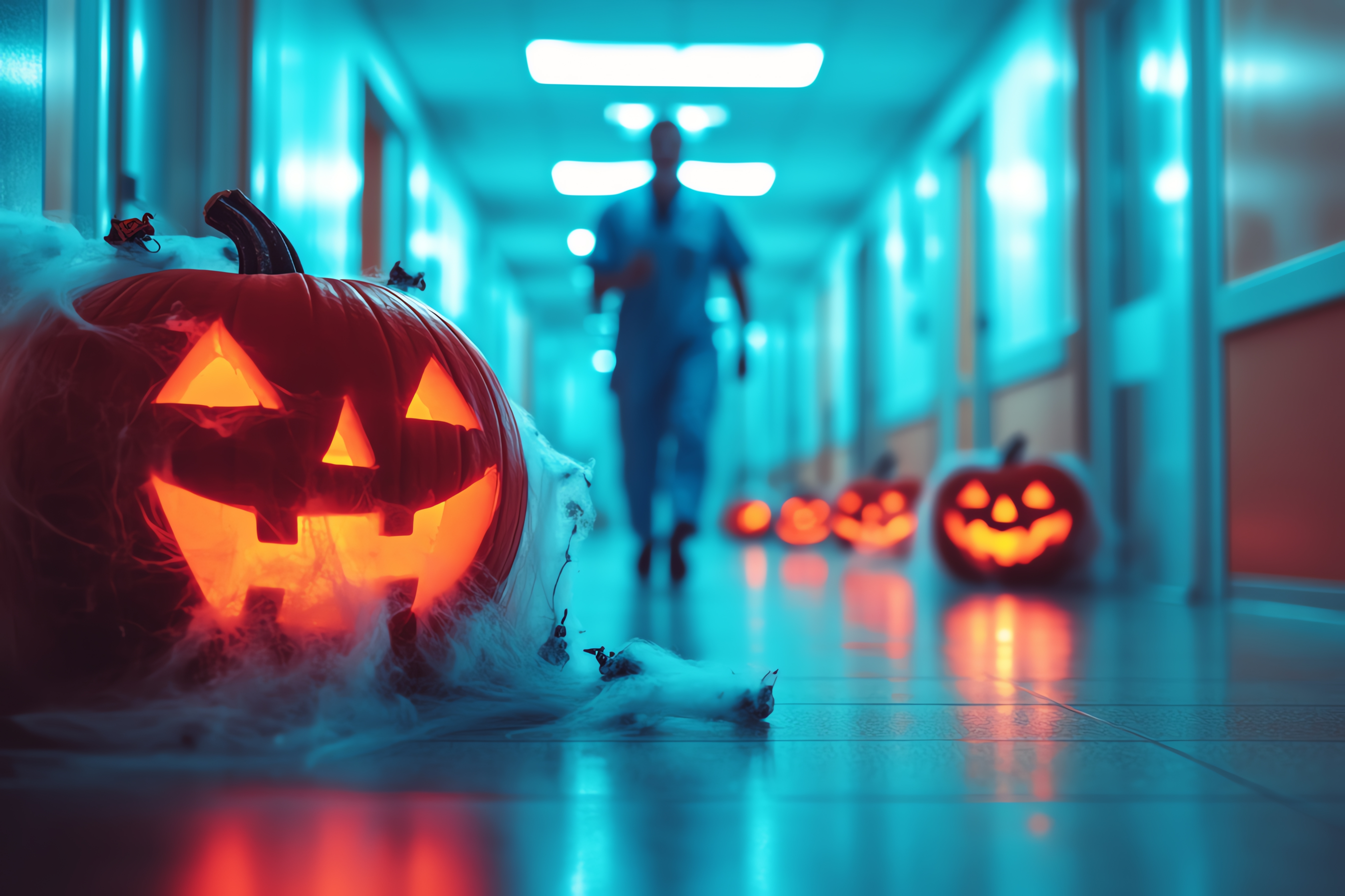 Don’t Let Implant Costs Creep Up: Strategies for October Budgeting