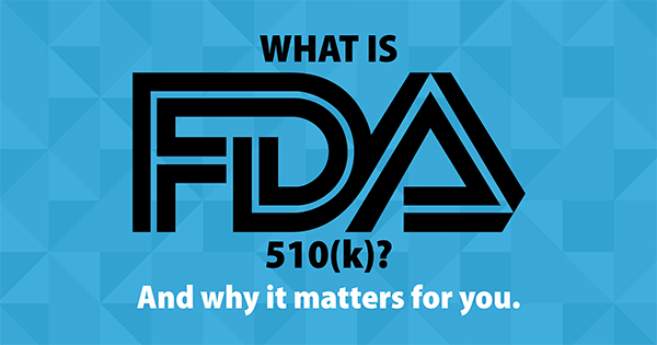 What is the FDA 510(k) Approval Process for Medical Devices?