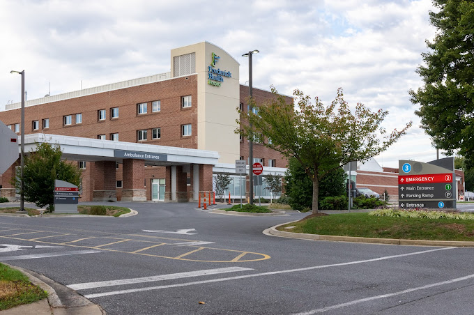 Frederick Health Finds Value in Kermit Partnership