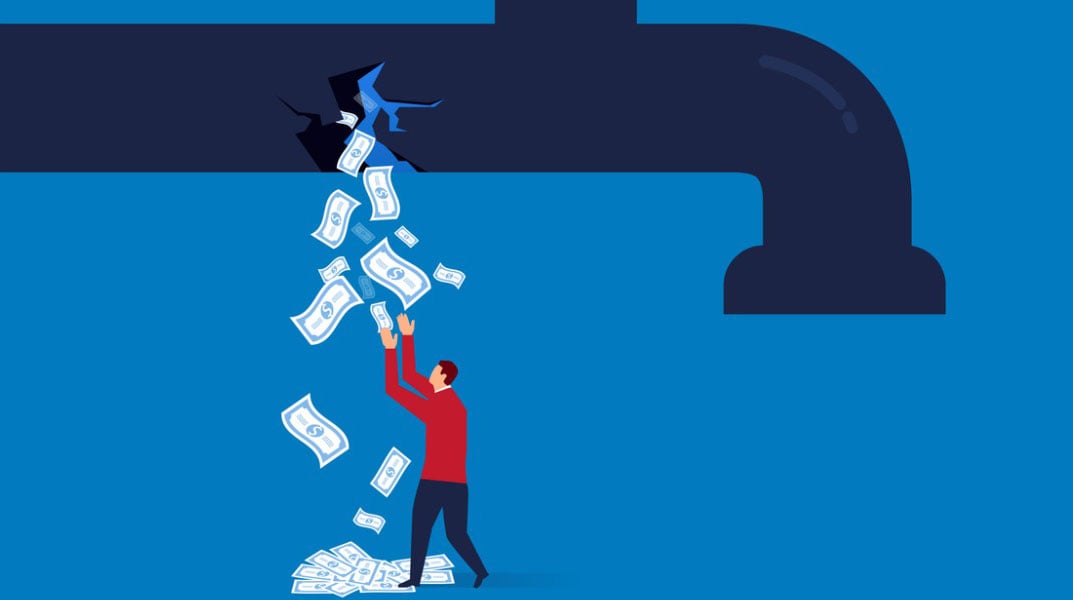 From Contracted Price to Paid Invoice: Where PPI Leakage Actually Occurs