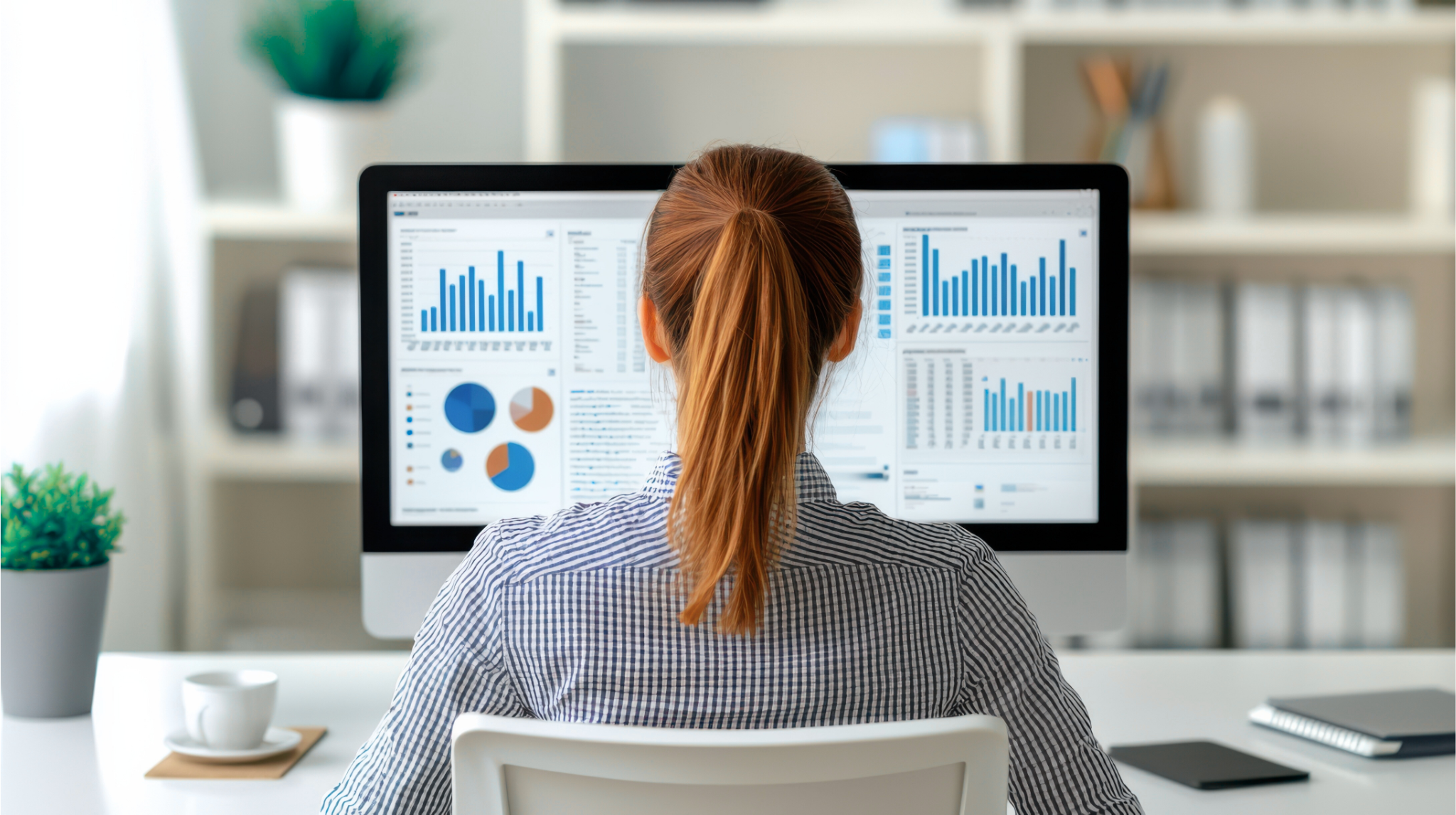 Why Implant Spend Demands Better Insights—Not Just Faster Automation